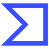 VT4Browsers 4: Tăng cường bảo mật trình duyệt