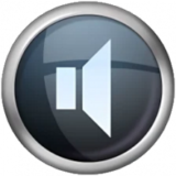 VUPlayer4.2 Nghe nhạc hay, đơn giản