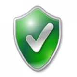 W10Privacy 5.4 Tăng cường riêng tư Windows