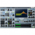 Plugin Alliance AMEK EQ 2501: Plugin EQ âm thanh chuyên nghiệp