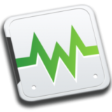 WavePad Chỉnh sửa âm thanh chuyên nghiệp