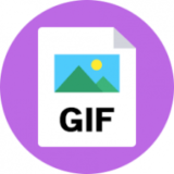 WebAnim Gif 3: Tạo ảnh GIF chuyên nghiệp