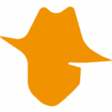 WebSpy Vantage Ultimate 3.0: Giám sát Internet toàn diện