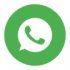 WhatsApp 2 – Nhắn tin và gọi điện miễn phí