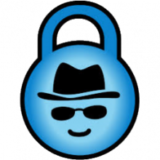 Whonix 18: Bảo mật & ẩn danh tối ưu