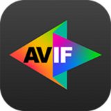 WidsMob AVIF 1.6: Tối ưu dung lượng ảnh với định dạng AVIF