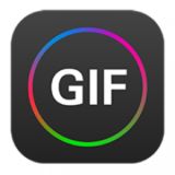 WidsMob GIF 1.1 – Thiết kế GIF độc đáo