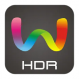 WidsMob HDR 2.1: Tạo ảnh HDR chân thực như mắt nhìn