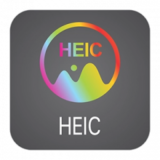 WidsMob HEIC 1.6: Chuyển đổi ảnh HEIC sang định dạng phổ biến