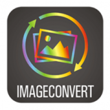 WidsMob ImageConvert 2.2 Chuyển đổi ảnh chuyên nghiệp