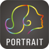 WidsMob Portrait 2 Làm đẹp ảnh chân dung