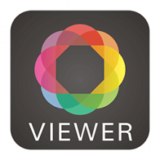 WidsMob Viewer 1.5: Xem ảnh siêu tốc