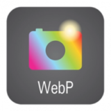 WidsMob WebP 1.7: Chuyển đổi & xem ảnh WebP tối ưu