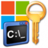 Registry Toolbox 1.3 Tinh chỉnh Registry Windows