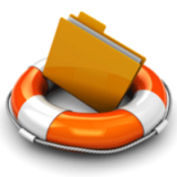 Windows Data Recovery Pro 5 Khôi phục dữ liệu dễ dàng