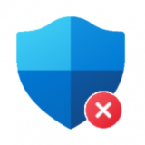 Defender Remover 13 Loại bỏ Defender triệt để