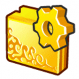 Windows File Analyzer 2 Chuyên gia phân tích và quản lý file