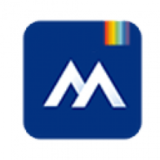 Windows Movie Maker 2025 v10 Biến ảnh và clip thành video kỷ niệm