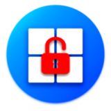 Windows Password Kracker 5.0: Bẻ khóa mật khẩu Windows