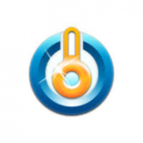 Windows Password Recovery Tool Ultimate 8.5 Phần mềm lấy lại mật khẩu