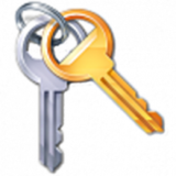 Windows Password Solutions 1 Phục hồi mật khẩu Windows