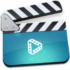 Windows Movie Maker 2025 v10 Biến ảnh và clip thành video kỷ niệm