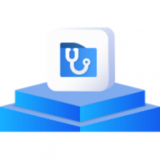 AOMEI WinfrGUI 1.0: Giải pháp khôi phục dữ liệu mạnh mẽ