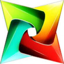 Winja 7.0: Bảo vệ Máy Tính Toàn Diện