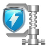 WinZip Malware Protector 2.1 Chống mã độc hiệu quả