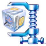 WinZip System Utilities Suite 4.0 Công cụ hệ thống