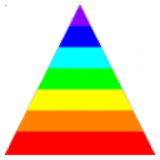 Wipe Bad Disk 2.0 Xóa dữ liệu an toàn và triệt để