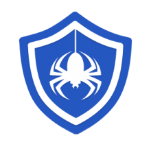 Wise Anti Malware Pro 2.1 Bảo vệ khỏi mã độc