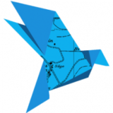 CSoft WiseImage Pro 23.0 Xử lý ảnh Raster và CAD chuyên nghiệp