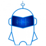 WiseVector StopX 3 Ngăn chặn mã độc tiên tiến