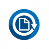 Withdata Data File Converter 5 Chuyển đổi tệp dữ liệu mọi định dạng