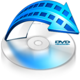 WonderFox DVD Video Converter 31 Chuyển đổi mọi định dạng video DVD