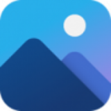 WonderFox Photo Watermark 8.3 Bảo vệ ảnh với Watermark & Biên tập Ảnh