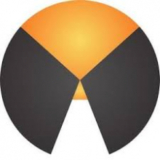 Wondershare Fotophire Photo Eraser 7.4 Xóa vật thể thừa trên ảnh