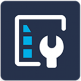 Wondershare Repairit 6: Khắc phục lỗi video hiệu quả