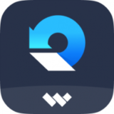 Wondershare Repairit Portable 6.5 Phục hồi dữ liệu nhanh chóng