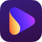 Wondershare UniConverter 17 Chuyển đổi, chỉnh sửa video mạnh mẽ