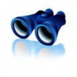 WPanorama 13 Xem ảnh toàn cảnh đỉnh cao