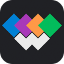 Wrap: Hoàn thiện mô hình SketchUp