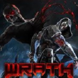 WRATH: Aeon of Ruin – Hành trình hủy diệt tàn khốc