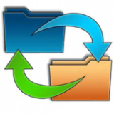 WWW File Share Pro 7: Chia sẻ file trực tuyến dễ dàng