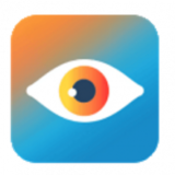 Xelitan Image Viewer 1 Xem ảnh chuyên nghiệp