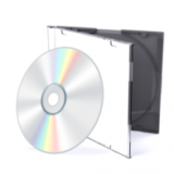 Xelitan Zip 1: Nén và giải nén dữ liệu nhanh chóng