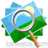 Xlideit Image Viewer 1.0 – Xem ảnh chất lượng cao trên Windows