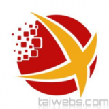 XMedia Recode 3.6 Chuyển đổi định dạng video, audio