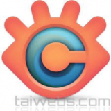 XnConvert Commercial 1.106: Chỉnh sửa ảnh hàng loạt